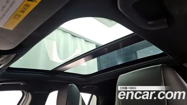 2019 Infiniti Q30 2.0 Sport Essential Sold VIN SJKCH53E9KA011034 – photo 15 2019 Infiniti Q30 2.0 Sport Essential Sold VIN SJKCH53E9KA011034 – photo 15