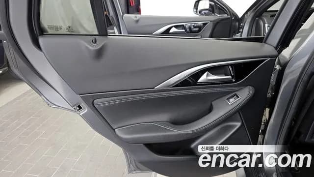 2019 Infiniti Q30 2.0 Sport Essential Sold VIN SJKCH53E9KA011034 – photo 16 2019 Infiniti Q30 2.0 Sport Essential Sold VIN SJKCH53E9KA011034 – photo 16