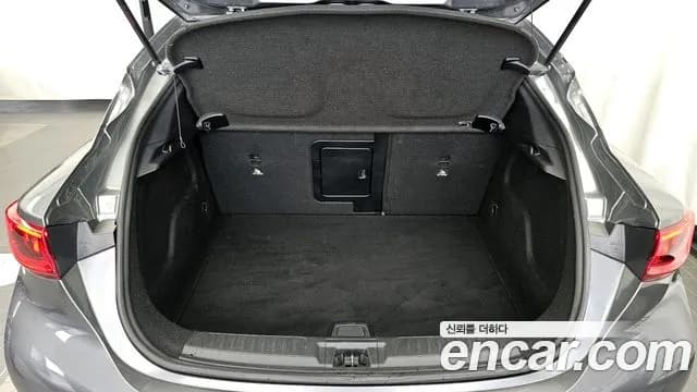 2019 Infiniti Q30 2.0 Sport Essential Sold VIN SJKCH53E9KA011034 – photo 19 2019 Infiniti Q30 2.0 Sport Essential Sold VIN SJKCH53E9KA011034 – photo 19