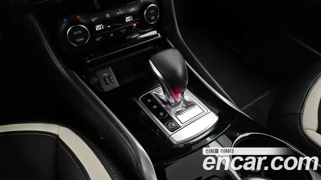 2019 Infiniti Q30 2.0 Sport Essential Sold VIN SJKCH53E9KA011034 – photo 21 2019 Infiniti Q30 2.0 Sport Essential Sold VIN SJKCH53E9KA011034 – photo 21