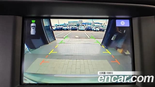 2019 Infiniti Q30 2.0 Sport Essential Sold VIN SJKCH53E9KA011034 – photo 22 2019 Infiniti Q30 2.0 Sport Essential Sold VIN SJKCH53E9KA011034 – photo 22