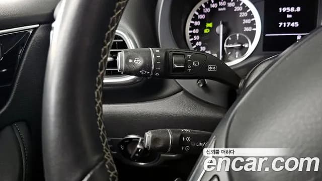 2019 Infiniti Q30 2.0 Sport Essential Sold VIN SJKCH53E9KA011034 – photo 23 2019 Infiniti Q30 2.0 Sport Essential Sold VIN SJKCH53E9KA011034 – photo 23