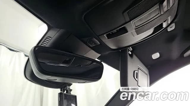 2019 Infiniti Q30 2.0 Sport Essential Sold VIN SJKCH53E9KA011034 – photo 24 2019 Infiniti Q30 2.0 Sport Essential Sold VIN SJKCH53E9KA011034 – photo 24