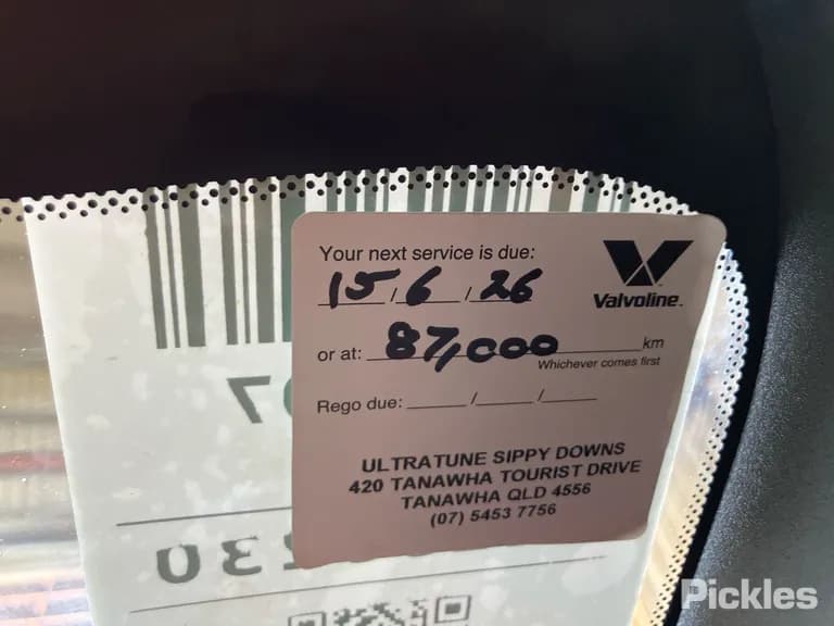 2020 Nissan JUKE Used VIN SJNFAAF16A1027068 – trunk area 2020 Nissan JUKE Used VIN SJNFAAF16A1027068 – trunk area