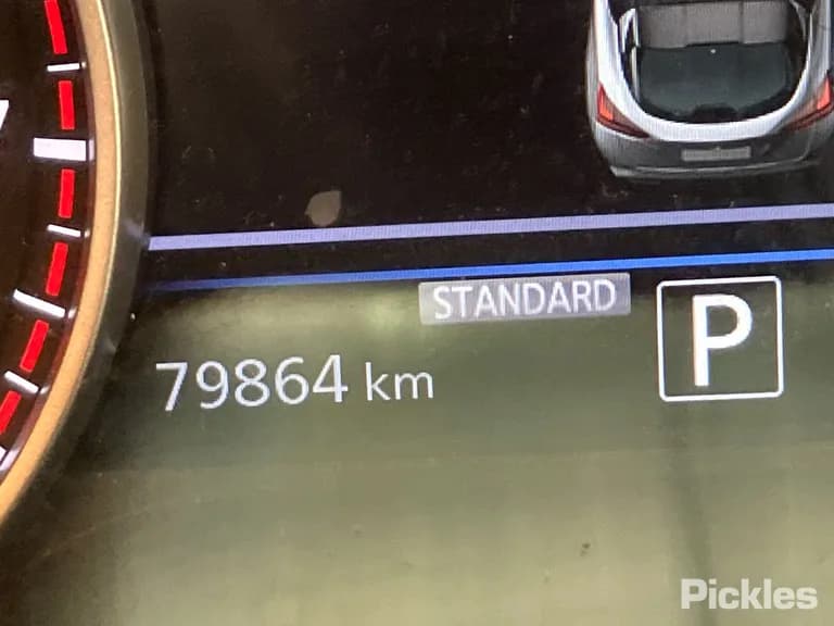 2020 Nissan JUKE Used VIN SJNFAAF16A1027068 – photo 14 2020 Nissan JUKE Used VIN SJNFAAF16A1027068 – photo 14