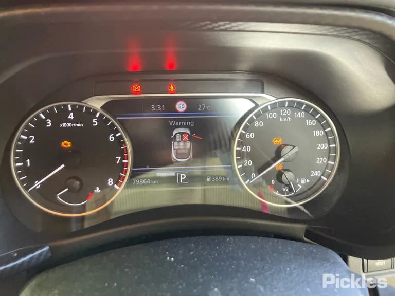 2020 Nissan JUKE Used VIN SJNFAAF16A1027068 – photo 19 2020 Nissan JUKE Used VIN SJNFAAF16A1027068 – photo 19