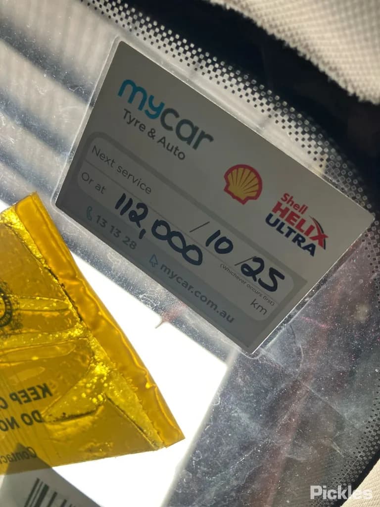 2018 Nissan QASHQAI Used VIN SJNFBAJ11A2322641 – photo 18 2018 Nissan QASHQAI Used VIN SJNFBAJ11A2322641 – photo 18