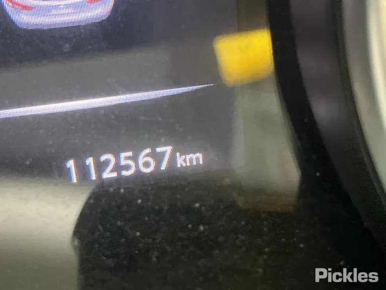 2018 Nissan QASHQAI Used VIN SJNFBAJ11A2322641 – photo 21 2018 Nissan QASHQAI Used VIN SJNFBAJ11A2322641 – photo 21