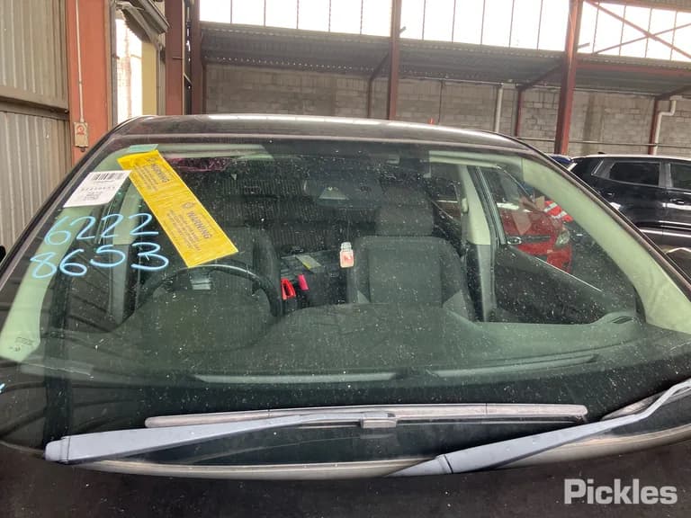 2018 Nissan QASHQAI Used VIN SJNFBAJ11A2322641 – photo 24 2018 Nissan QASHQAI Used VIN SJNFBAJ11A2322641 – photo 24