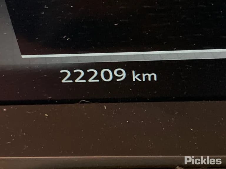 2024 Nissan QASHQAI Used VIN SJNTAAJ12A1431919 – photo 19 2024 Nissan QASHQAI Used VIN SJNTAAJ12A1431919 – photo 19