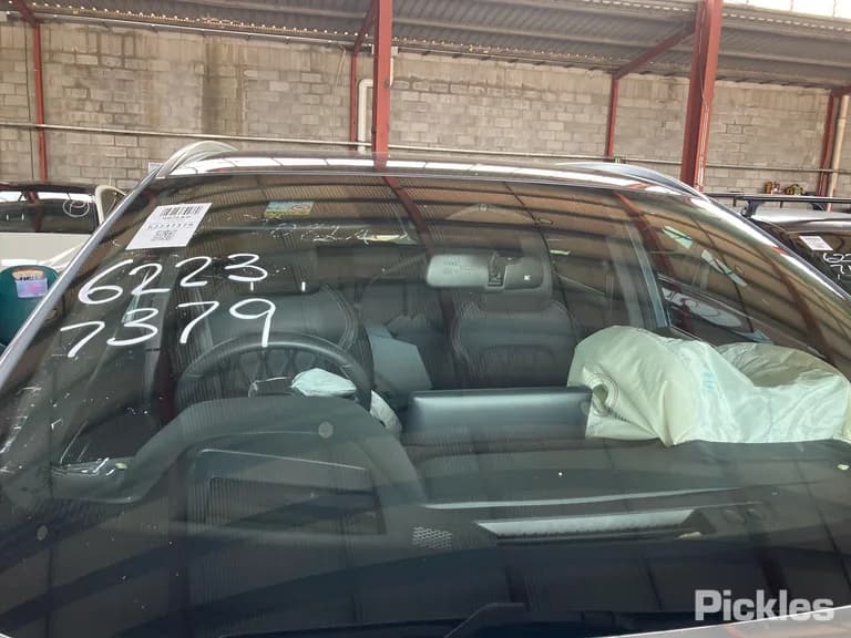 2024 Nissan QASHQAI Used VIN SJNTAAJ12A1431919 – photo 23 2024 Nissan QASHQAI Used VIN SJNTAAJ12A1431919 – photo 23