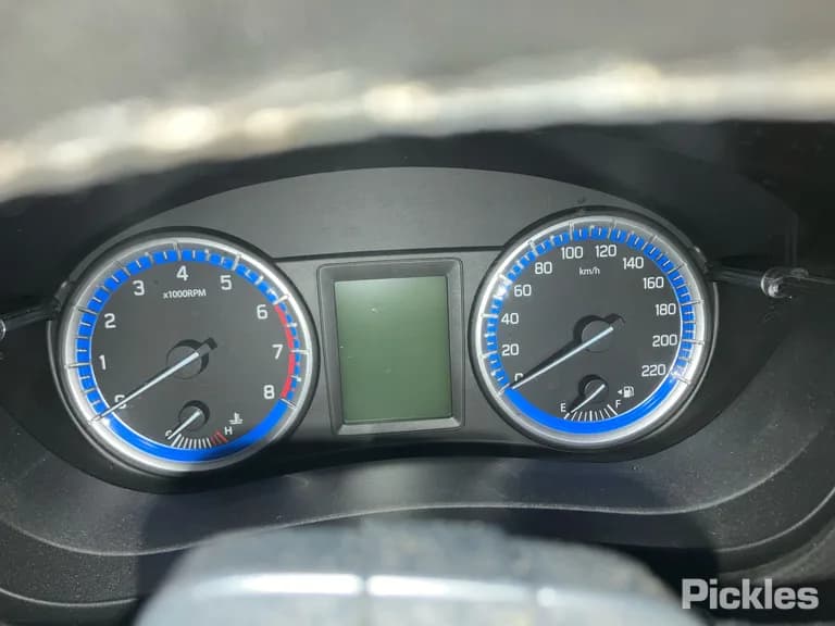 2014 Suzuki S-Cross Used VIN TSMJYA22S00164446 – photo 11 2014 Suzuki S-Cross Used VIN TSMJYA22S00164446 – photo 11