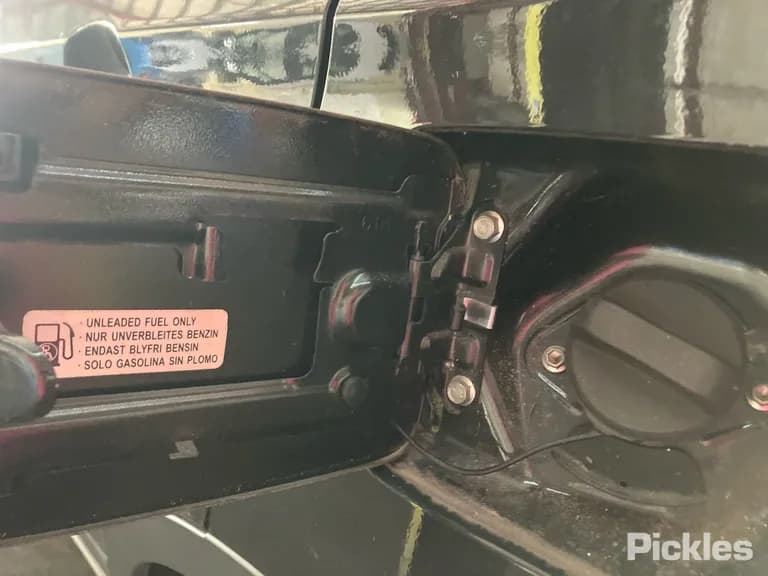 2014 Suzuki S-Cross Used VIN TSMJYA22S00164446 – photo 20 2014 Suzuki S-Cross Used VIN TSMJYA22S00164446 – photo 20