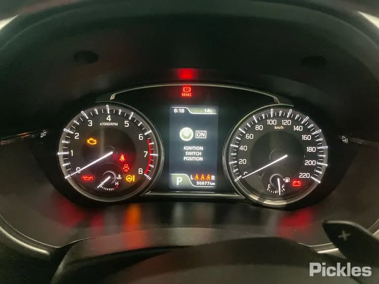 2022 Suzuki Vitara Used VIN TSMLYD21S00B08106 – photo 16 2022 Suzuki Vitara Used VIN TSMLYD21S00B08106 – photo 16