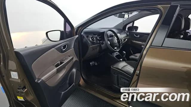 2017 Renault QM3 RE Signature Sold VIN VF12RGJ1DHW310787 – photo 31 2017 Renault QM3 RE Signature Sold VIN VF12RGJ1DHW310787 – photo 31