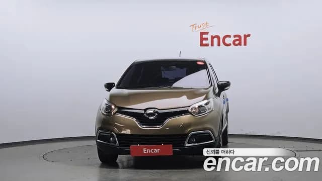 2017 Renault QM3 RE Signature Sold VIN VF12RGJ1DHW310787 – photo 35 2017 Renault QM3 RE Signature Sold VIN VF12RGJ1DHW310787 – photo 35