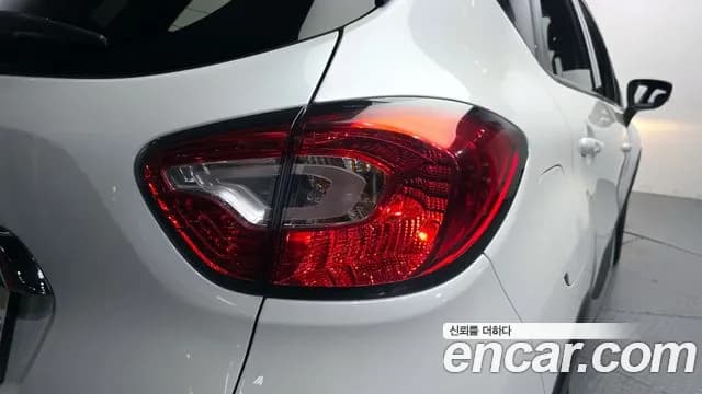 2017 Renault QM3 RE Signature Sold VIN VF12RGJ1DHW704050 – photo 27 2017 Renault QM3 RE Signature Sold VIN VF12RGJ1DHW704050 – photo 27