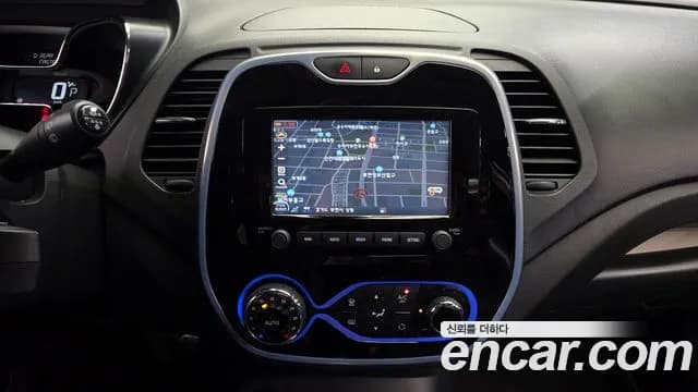 2017 Renault QM3 RE Signature Sold VIN VF12RGJ1DHW704050 – photo 32 2017 Renault QM3 RE Signature Sold VIN VF12RGJ1DHW704050 – photo 32
