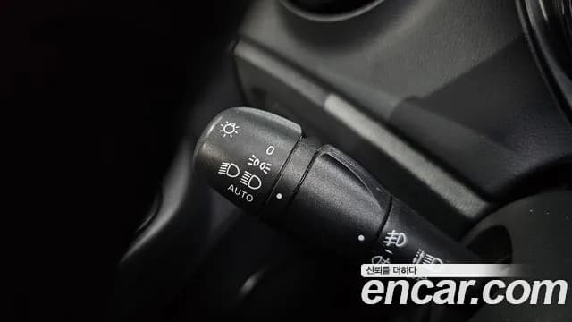 2017 Renault QM3 LE Sold VIN VF12RGJ1DHW704733 – photo 12 2017 Renault QM3 LE Sold VIN VF12RGJ1DHW704733 – photo 12