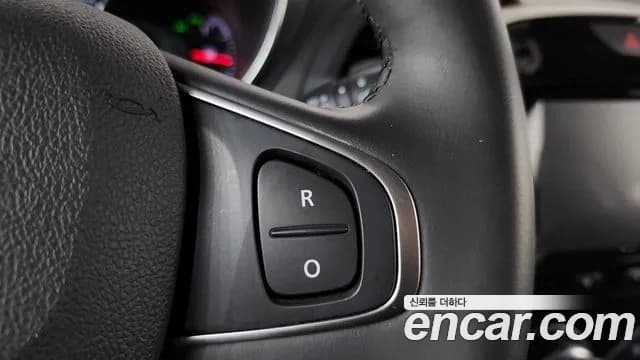 2018 Renault New QM3 LE Sold VIN VF12RS01AJW021038 – photo 30 2018 Renault New QM3 LE Sold VIN VF12RS01AJW021038 – photo 30