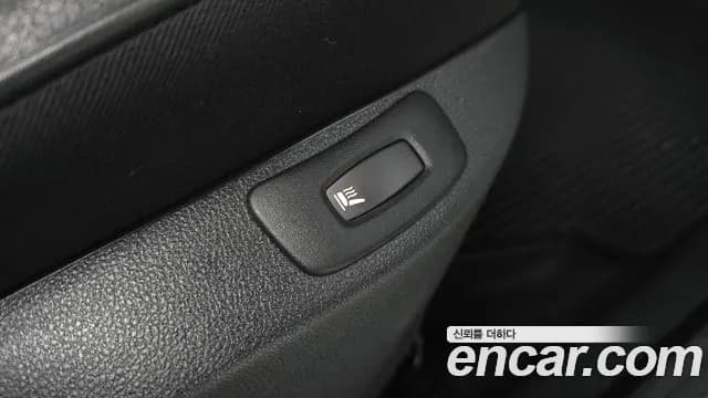 2018 Renault New QM3 RE Sold VIN VF12RS01AJW022654 – dashboard 2018 Renault New QM3 RE Sold VIN VF12RS01AJW022654 – dashboard