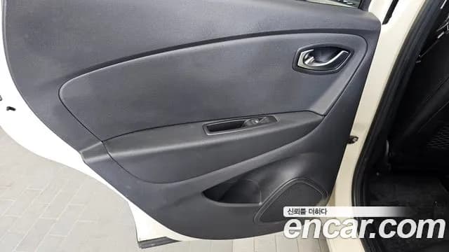2018 Renault New QM3 RE Sold VIN VF12RS01AJW931060 – photo 21 2018 Renault New QM3 RE Sold VIN VF12RS01AJW931060 – photo 21