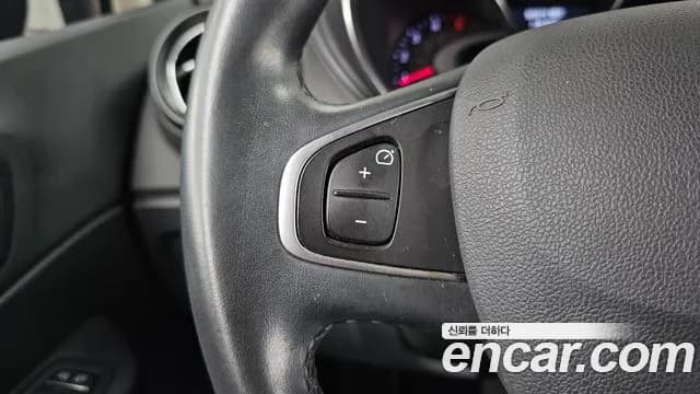 2018 Renault New QM3 RE Sold VIN VF12RS01AJW931060 – photo 24 2018 Renault New QM3 RE Sold VIN VF12RS01AJW931060 – photo 24