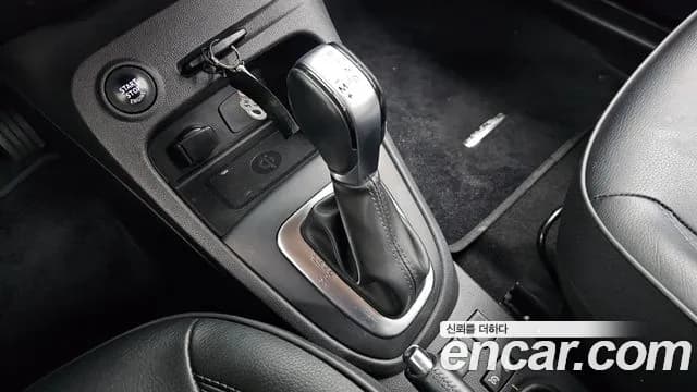 2018 Renault New QM3 RE Sold VIN VF12RS01AJW931060 – photo 31 2018 Renault New QM3 RE Sold VIN VF12RS01AJW931060 – photo 31