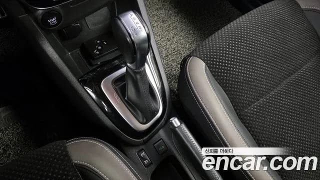 2018 Renault Clio Intens Sold VIN VF15RBJ0DJR445678 – photo 17 2018 Renault Clio Intens Sold VIN VF15RBJ0DJR445678 – photo 17
