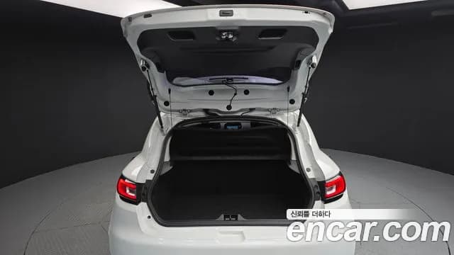 2018 Renault Clio Intens Sold VIN VF15RBJ0DJR504636 – photo 17 2018 Renault Clio Intens Sold VIN VF15RBJ0DJR504636 – photo 17