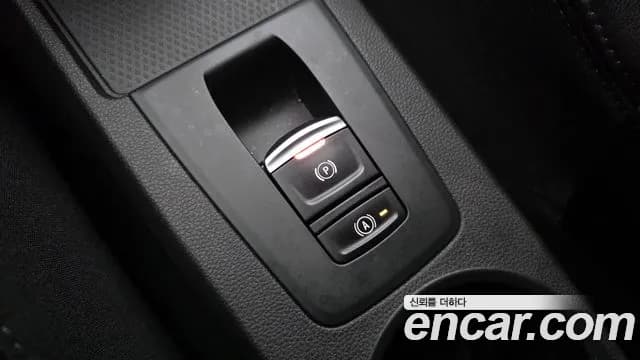 2021 Renault Zoe Intens Sold VIN VF1AG0000MF448160 – photo 13 2021 Renault Zoe Intens Sold VIN VF1AG0000MF448160 – photo 13