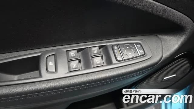 2021 Renault Zoe Intens Sold VIN VF1AG0000MF448160 – photo 25 2021 Renault Zoe Intens Sold VIN VF1AG0000MF448160 – photo 25