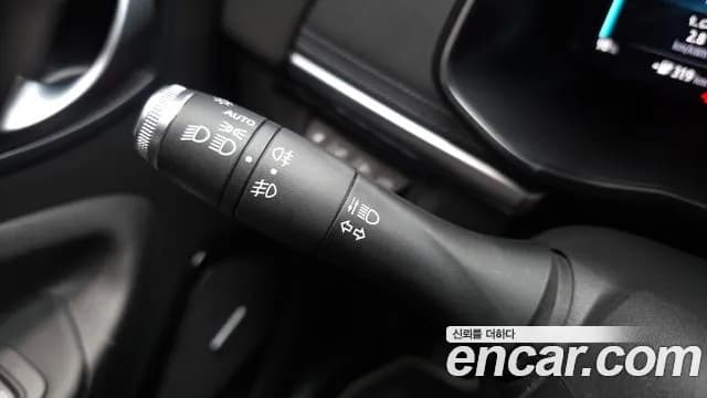 2021 Renault Zoe Intens Sold VIN VF1AG0000MF448160 – photo 29 2021 Renault Zoe Intens Sold VIN VF1AG0000MF448160 – photo 29
