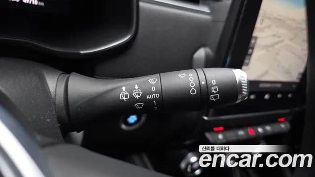 2021 Renault Zoe Intens Sold VIN VF1AG0000MF448160 – photo 30 2021 Renault Zoe Intens Sold VIN VF1AG0000MF448160 – photo 30