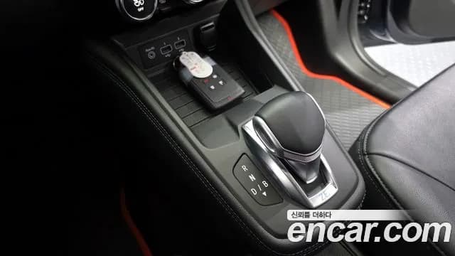 2020 Renault Zoe Intens Sold VIN VF1AG0005LF167213 – side profile 2020 Renault Zoe Intens Sold VIN VF1AG0005LF167213 – side profile