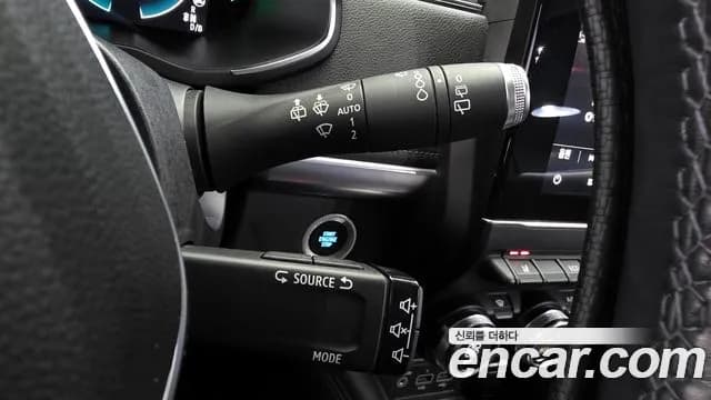2020 Renault Zoe Intens Sold VIN VF1AG0005LF167213 – engine bay 2020 Renault Zoe Intens Sold VIN VF1AG0005LF167213 – engine bay