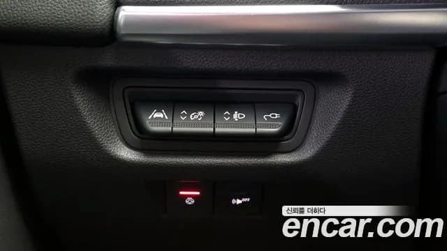2020 Renault Zoe Intens Sold VIN VF1AG0005LF167213 – photo 11 2020 Renault Zoe Intens Sold VIN VF1AG0005LF167213 – photo 11