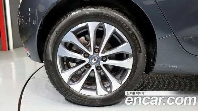 2020 Renault Zoe Intens Sold VIN VF1AG0005LF167213 – photo 14 2020 Renault Zoe Intens Sold VIN VF1AG0005LF167213 – photo 14