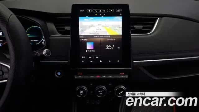 2020 Renault Zoe Intens Sold VIN VF1AG0005LF167213 – photo 20 2020 Renault Zoe Intens Sold VIN VF1AG0005LF167213 – photo 20