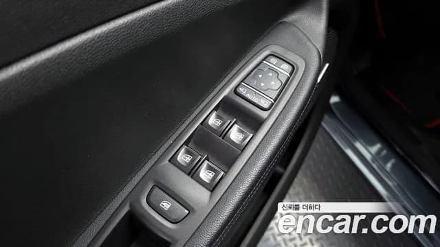 2020 Renault Zoe Intens Sold VIN VF1AG0005LF167213 – photo 22 2020 Renault Zoe Intens Sold VIN VF1AG0005LF167213 – photo 22