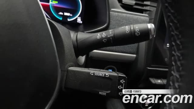 2021 Renault Zoe ZEN Sold VIN VF1AG0005MF448042 – odometer reading 2021 Renault Zoe ZEN Sold VIN VF1AG0005MF448042 – odometer reading