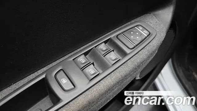 2021 Renault Zoe ZEN Sold VIN VF1AG0005MF448042 – photo 11 2021 Renault Zoe ZEN Sold VIN VF1AG0005MF448042 – photo 11