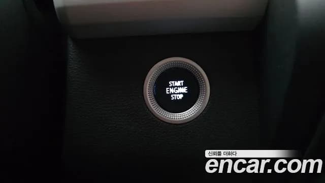 2021 Renault Zoe ZEN Sold VIN VF1AG0005MF448042 – photo 12 2021 Renault Zoe ZEN Sold VIN VF1AG0005MF448042 – photo 12
