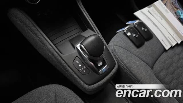 2021 Renault Zoe ZEN Sold VIN VF1AG0005MF448042 – photo 16 2021 Renault Zoe ZEN Sold VIN VF1AG0005MF448042 – photo 16