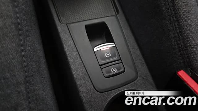 2021 Renault Zoe ZEN Sold VIN VF1AG0005MF448042 – photo 19 2021 Renault Zoe ZEN Sold VIN VF1AG0005MF448042 – photo 19