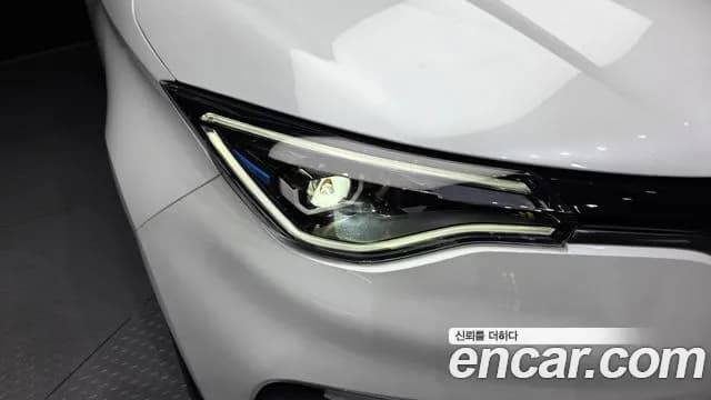 2021 Renault Zoe ZEN Sold VIN VF1AG0005MF448042 – photo 22 2021 Renault Zoe ZEN Sold VIN VF1AG0005MF448042 – photo 22
