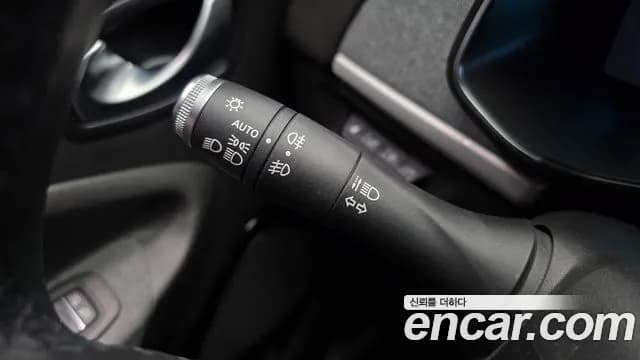 2021 Renault Zoe ZEN Sold VIN VF1AG0005MF448042 – photo 28 2021 Renault Zoe ZEN Sold VIN VF1AG0005MF448042 – photo 28