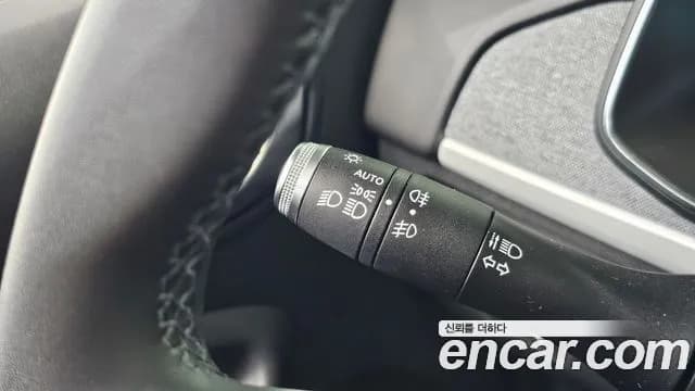 2021 Renault Zoe ZEN Sold VIN VF1AG0007MF448043 – photo 22 2021 Renault Zoe ZEN Sold VIN VF1AG0007MF448043 – photo 22