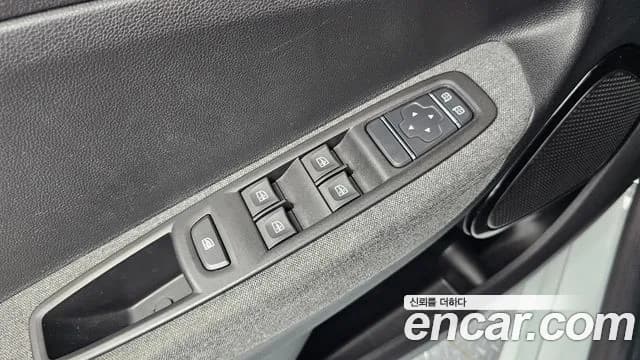 2021 Renault Zoe ZEN Sold VIN VF1AG0007MF448043 – photo 23 2021 Renault Zoe ZEN Sold VIN VF1AG0007MF448043 – photo 23