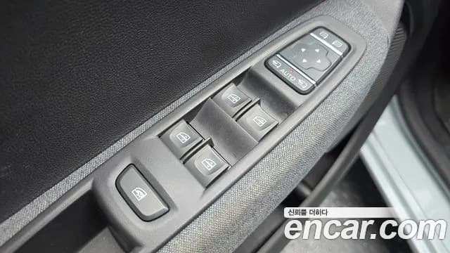2021 Renault Zoe Intens Eco Sold VIN VF1AG0009MF588126 – front exterior 2021 Renault Zoe Intens Eco Sold VIN VF1AG0009MF588126 – front exterior